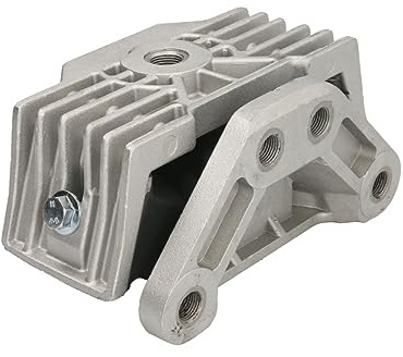 Auger 57283 Lagerung, Motor