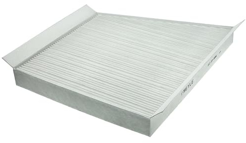 Meyle 012 319 0006 Filter, interior air