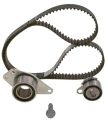 Bosch 1987948211 Timing Belt Kit