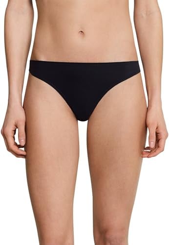 Schiesser Damen String - 161918