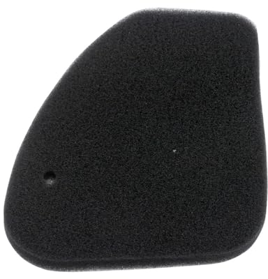 2EXTREME Standard Luftfilter Einsatz kompatibel mit PEUGEOT, HERCULES Gipsy, Limbo, Reggae, Splinter, Squab, 50cc ROLLER