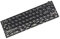 GH60 64 Minila PCB Fully Programmable Type C Connector For DIY Mechanical Keyboard Poker Faceu HHKB Support LED (Black QMK Without Underglow RGB)
