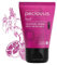 PECLAVUS Handcreme Granatapfel Sandelholz 30 ml | Anti-Age