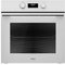Forno multifunzione A+ da 60 cm con HydrocleanPRO