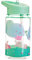 Sass & Belle Drink Up Alma Narwhal Water Bottle
