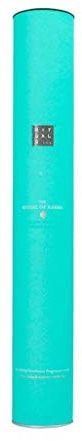 Rituals Karma Fragrance Sticks