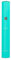 Rituals Karma Fragrance Sticks