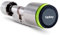 Tapkey Smart Lock: serratura elettronica | Bluetooth & NFC | App Smartphone | Made in Germany (35/45)