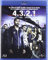 4.3.2.1. (2010) ( Four Three Two One (4.3.2.1) ) [ Origine Espagnole, Sans Langue Francaise ] (Blu-Ray)