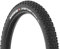 Cubierta Neumatico Bicicleta 27.5X2.80 A/F Metar Tubeless Ready 53919