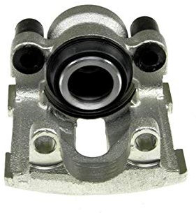 The Urban Company Brake Caliper Compatible/Replacement For BMW 3 Series E90 E91 E92 E93 (2004-2013) Rear Left