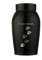 Sendley Gold/Black Edelstahl Urnen Haustiere Hund Katze Vögel Maus Cremation Asche Urne AufbewahrungsSchatulle Columbarium Haustiere Memorials (500ML Footprint)