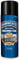 Hammerite Sprays de pintura, Dorado, 400 ml (Paquete de 1)