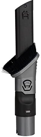 CENPEK 2-in-1 Dusting Brush Crevice Tool Cleaning Attachment For SHARK HV300 NV680 NV600 NV800 UV810 Vacuum Cleaner