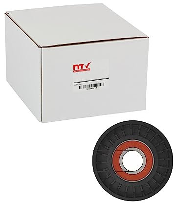 NTY RNK-VW-014 Polea tensora correa poli V