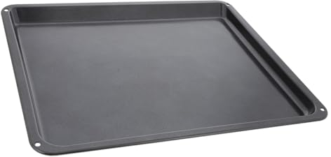 plaque à patisserie,chape,466x385x22mm pour Fours, tables de cuisson et cuisinières 140020490078