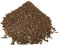 Rotopor Lava Körnung 1-5 mm 20L Sack
