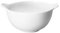 Georg Jensen - KOPPEL Servierschale, 12 cm