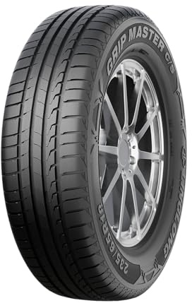 Linglong 275/40 R20 106V XL Sommerreifen Offroad Reifen