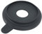 Ejoyous Coperchio Sigillante, Coperchio Ciotola Miscelatore in Silicone, Multifunzionale per Bimby TM5 TM6
