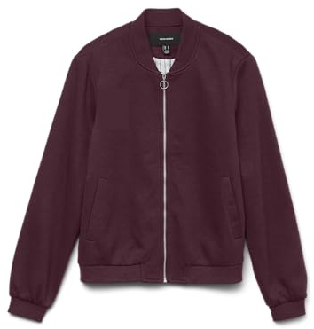 VERO MODA Female Blazer VMKIMIKO Leichte Jacke | Blazer