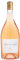 Château d’Esclans Whispering Angel 2023 AOC Côtes de Provence Rosé Wein 15% 6l Flasche