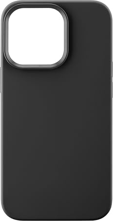 Cellularline Sensation Case iPhone 16 Pro Max Black