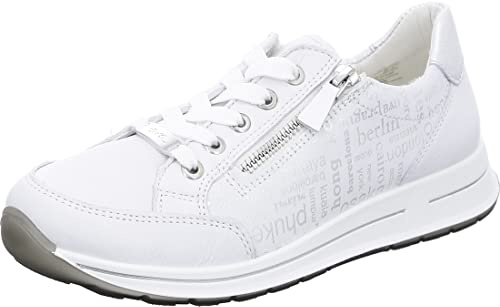 ARA Shoes Damen Sneaker Low
