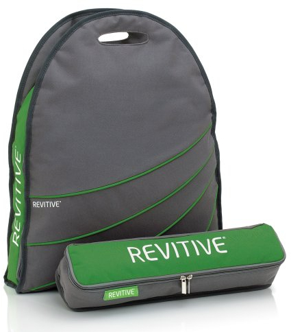 Revitive Circulation Booster Storage Bag