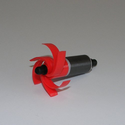 OASE 26195 BG Ersatzrotor Aquarius Universal 2000