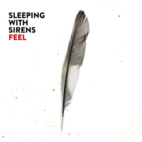 RISE RECORDS