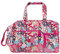 Tuc Tuc Niña Kimono - Bolso cambiador