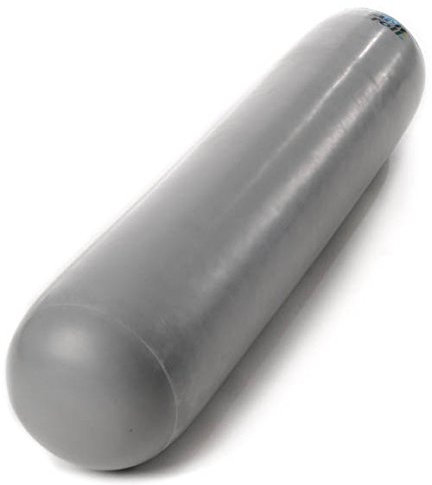 Fitness Rolle Pezzi Formula Fit-Roll Maxafe Training Rolle Workout Sport