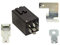 MEYLE 0148300006 Relais, Kraftstoffpumpe