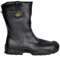Cofra NT340 – 000.w44 taglia 44 s3 src Guadiana Scarpe di sicurezza, colore: nero