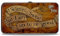 Buckle-Down Damen Hinge Wallet-Harry Potter Geldbrse, Mehrfarbig, 18 cm x 10 cm