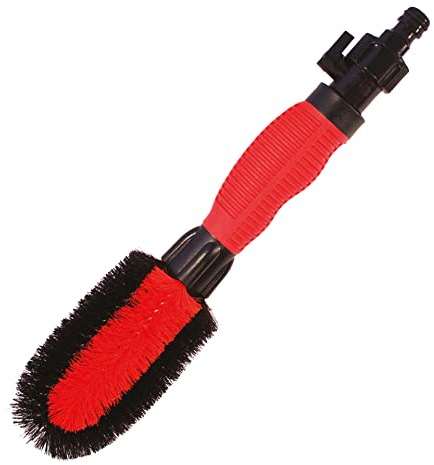 Pingi PBS-V2 WheelBrush Felgenbürste
