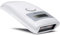 NETUM Bluetooth CCD Barcode Scanner Wireless | kabelloser CCD Handscanner/Handheld Lesegerät USB | präzises und schnelles Lesen für Mobile Zahlung Computer Bildschirm Android/IOS/IPAD/MAC NT-Z3S