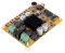 DollaTek TDA7492 Wireless Bluetooth 4.0 2x50W 2 Kanal Audio Receiver Stereo Digital Power Amplifier Board Modul