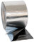 10m Alu Butyldichtband, Montageband, Dichtungsband, selbstklebend, Butyl Klebeband, Breite: 100mm