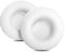 YunYiYi - Cuscinetti di ricambio per cuffie Philips SHB9250 SHB 9250, colore: Bianco