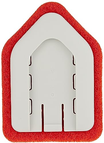 OXO Good Grips Extendable Tub & Tile Scrubber Refill
