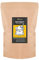 Mituso Erythritol Édulcorant en Sac 1 kg