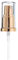 Honfitat Goldersatzpumpe Für Estee Lauder Double Wear Foundation