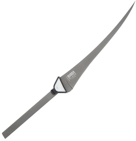 BUBBA Multi-Flex Standalone Add-On Klinge, 20,3 cm Ultra Flex