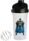 Paladone Batman Protein Shaker