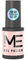 Me by Mesauda Smalto semipermanente Arancio - 160 Oasis - Smalto per unghie gel – Formula easy on – easy off - Vegan e Cruelty free – 4,5 ml