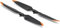 DJI Mavic 3 Enterprise Propeller