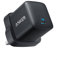 45W USB C Plug, Super Fast Charger, USB C Charger, Anker PPS Fast Charger, Laptop Compatible, Super Fast Charging 2.0 for Samsung Galaxy S23 Ultra/S23+/S23/S22/S21/Note20 (Cable Not Included)