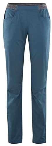 Red Chili Damen Solok Hose Kletterhsoe Boulderhose